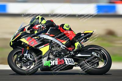 media/Feb-15-2025-TrackDaz (Sat) [[1e057f4b71]]/Group A/Session 2 - Turn 1/